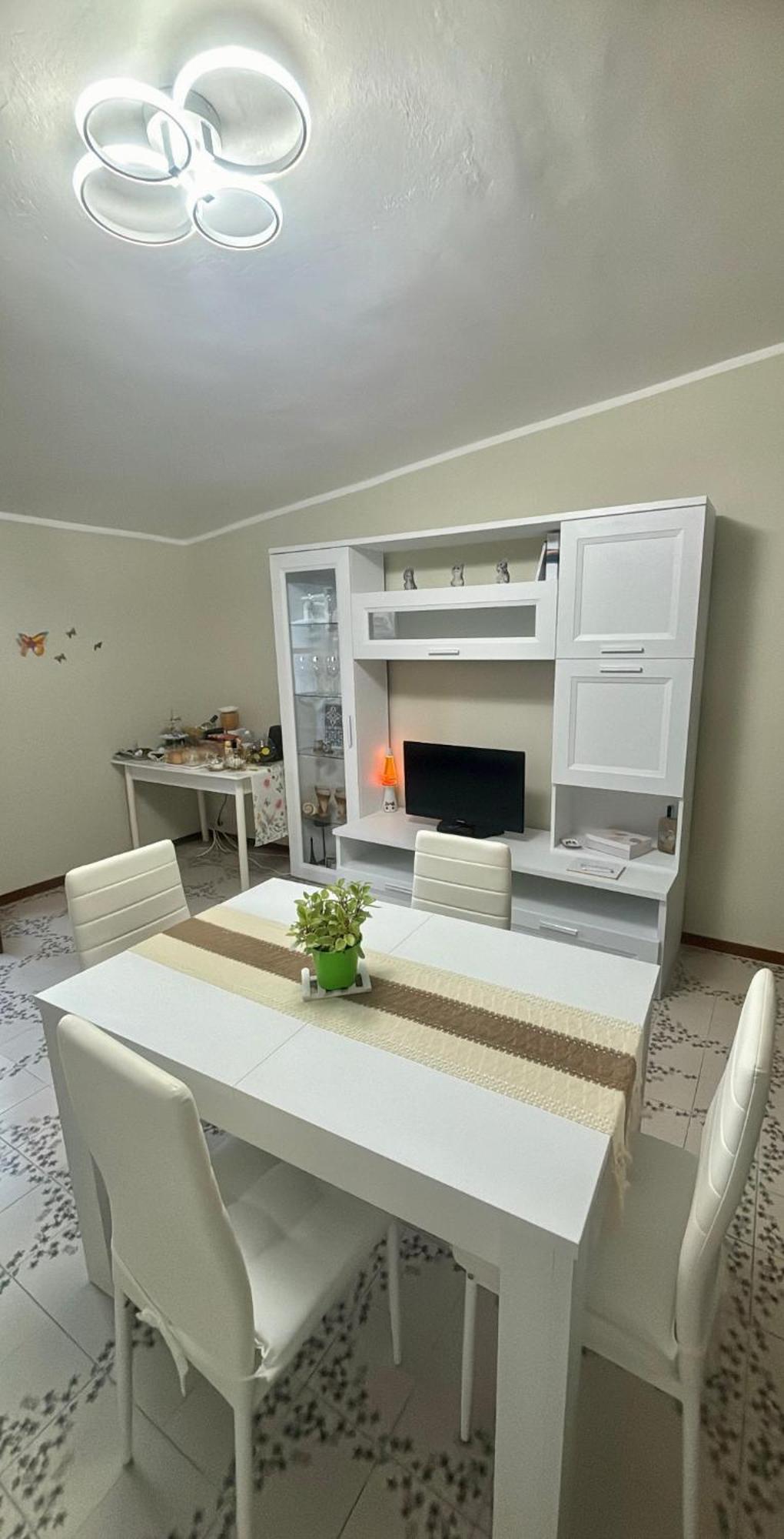 Appartamento Giardini Naxos Butterflies Home Schiso Exterior photo